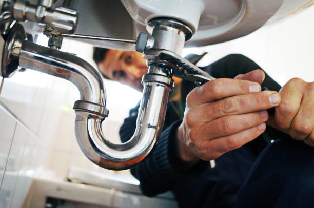Best Affordable Plumber Near Me  in Thatcher, AZ