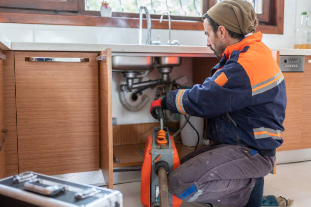 Best Water Heater Repair  in Thatcher, AZ