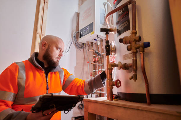  Thatcher, AZ Plumbing Pros