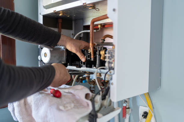 Best Emergency Plumber  in Thatcher, AZ