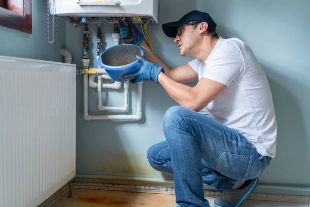 Trusted Thatcher, AZ Plumbing Experts
