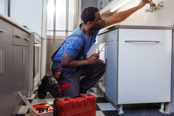 Best Best Plumbers Near Me  in Thatcher, AZ