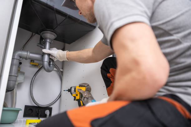 Best Sewer Cleaning Services  in Thatcher, AZ