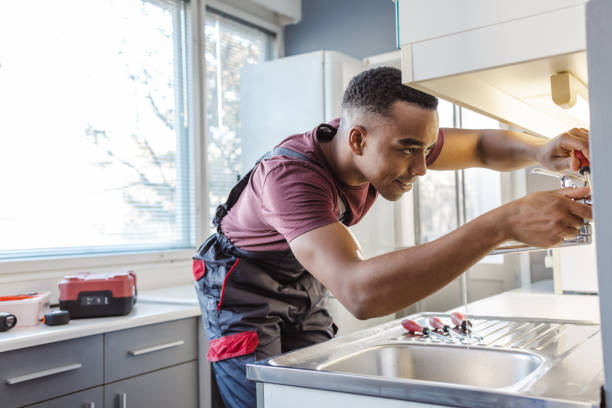 Best 24-Hour Plumber Near Me  in Thatcher, AZ