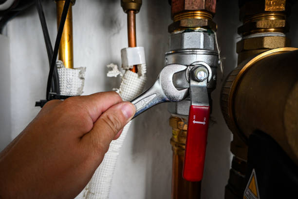 Best Emergency Plumber  in Thatcher, AZ
